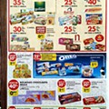 antevisão folheto pingo doce 12 a 18 janeiro